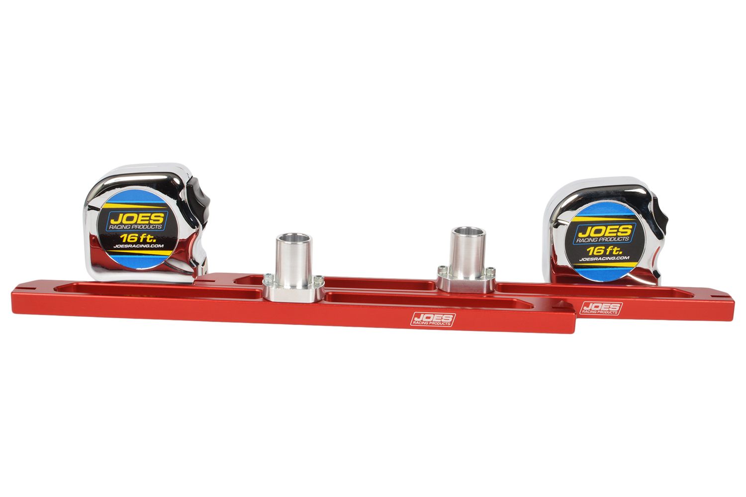 JOES RACING PRODUCTSKart or Quarter Midget Toe Gauge