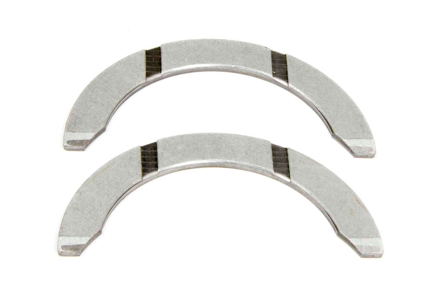 MAHLE ORIGINAL/CLEVITEThrust Washer Set