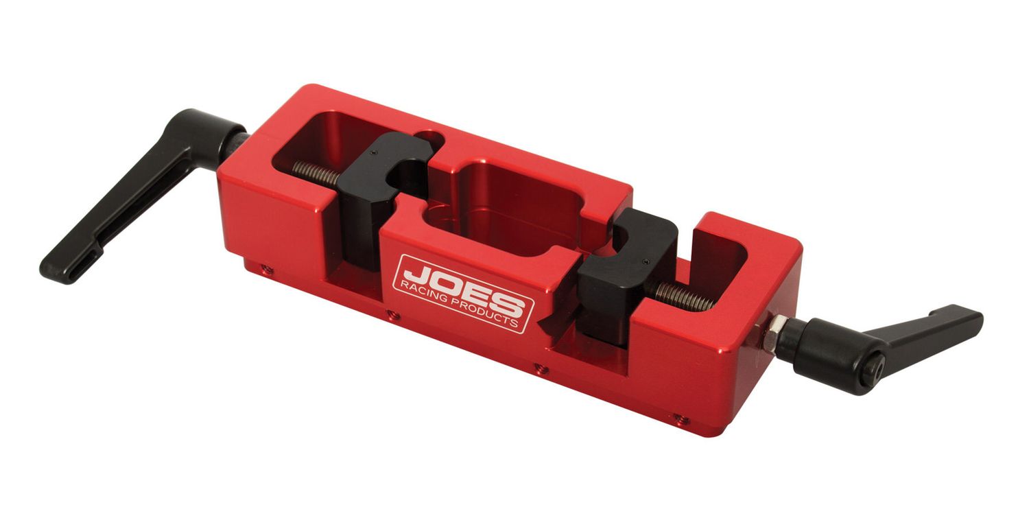 JOES RACING PRODUCTSShock Workstation