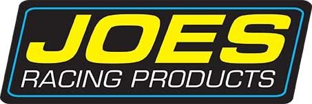 JOES RACING PRODUCTSJOES CATALOG