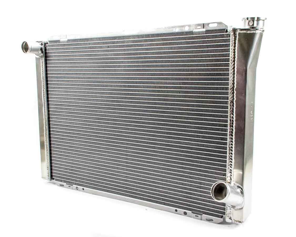 HOWERadiator 19.5x28.75 Chevy
