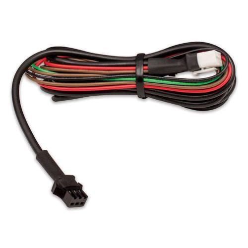 LONGACREWire Harness Pressure Sensor 0-100psi
