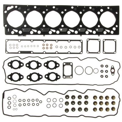MAHLE ORIGINAL/CLEVITEHead Set Dodge Cummins 5.9L