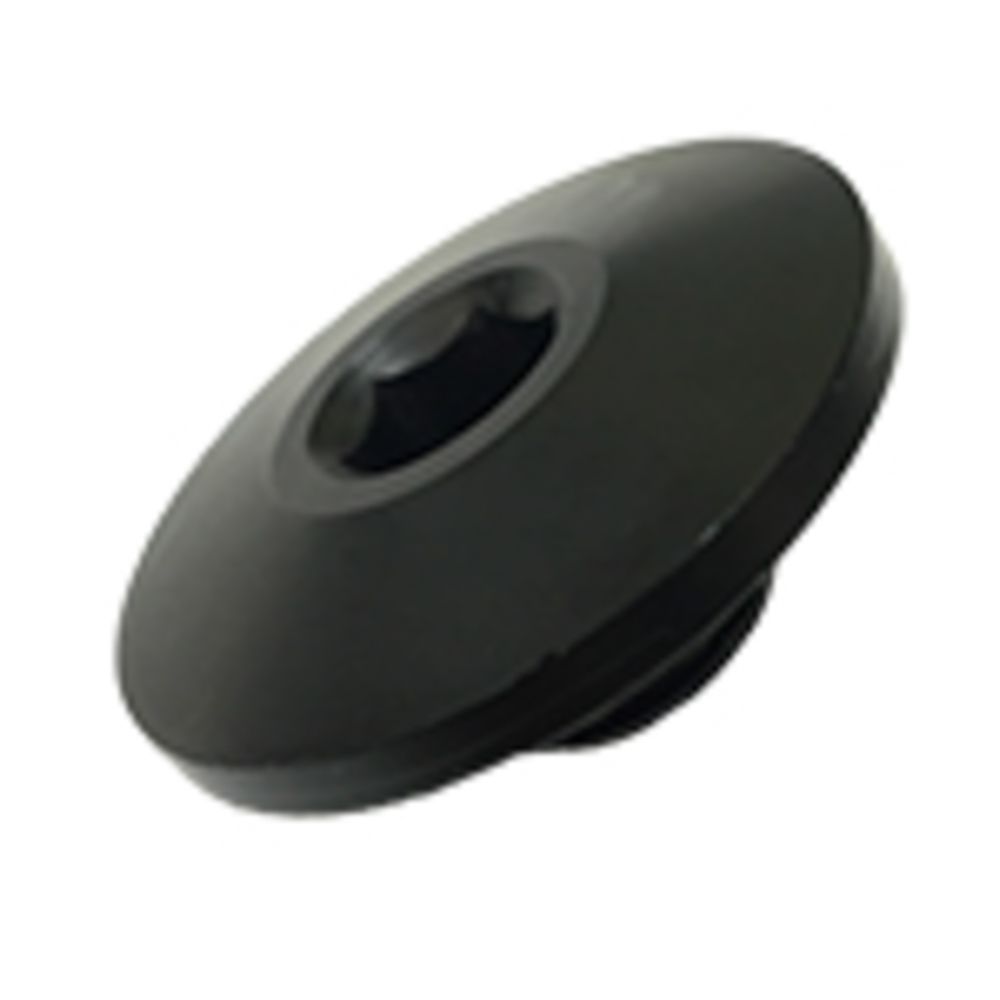 K.S.E. RACINGCross Shaft Cap for Steering Gear