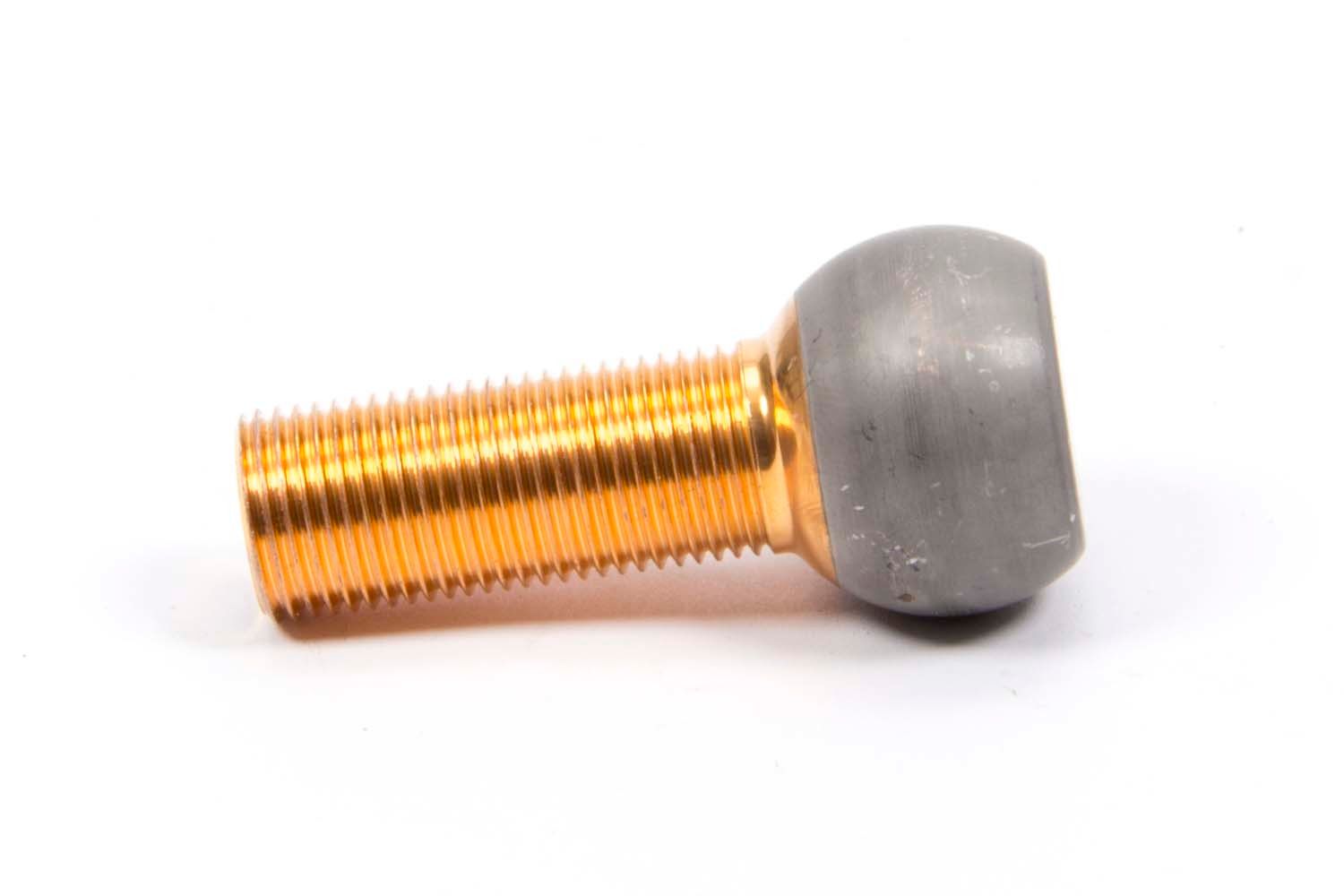 HOWE Repl. Stud For 23285