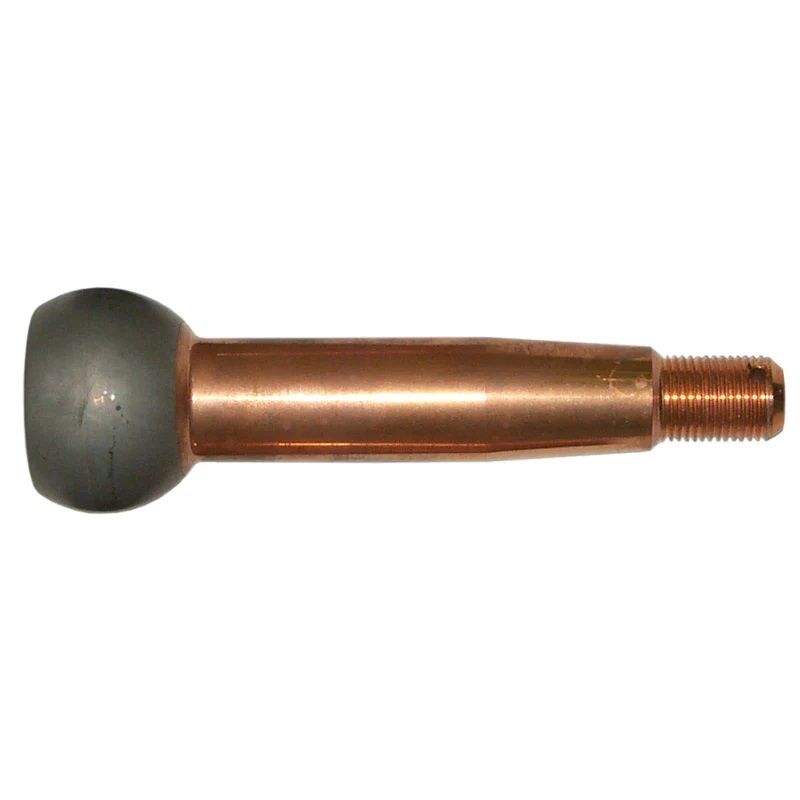 HOWEBalljoint Stuff for 22424