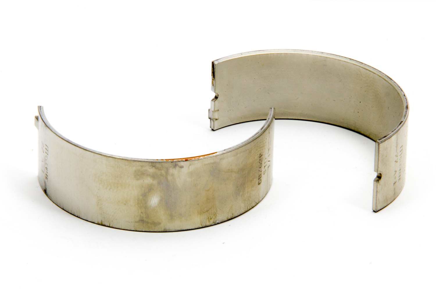 MAHLE ORIGINAL/CLEVITERod Bearing