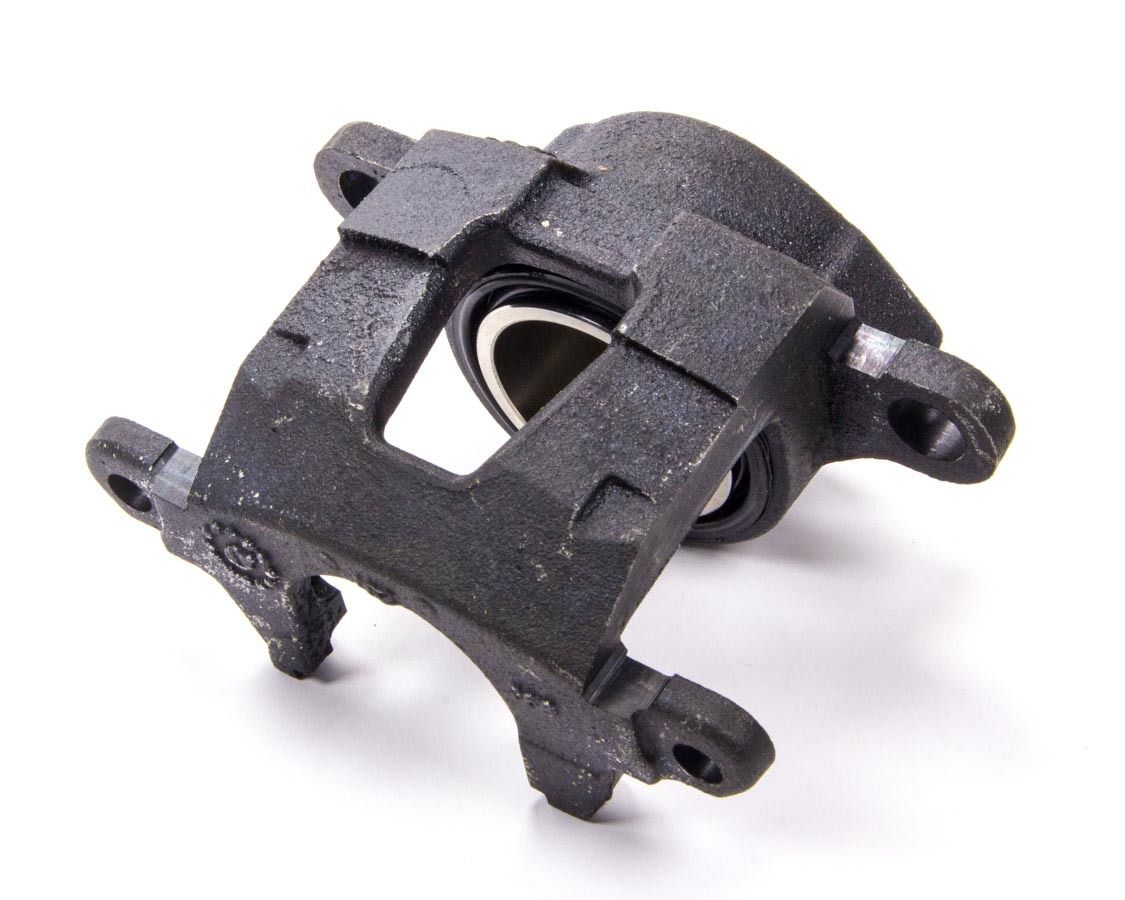 HOWEMetric Caliper 2.625in