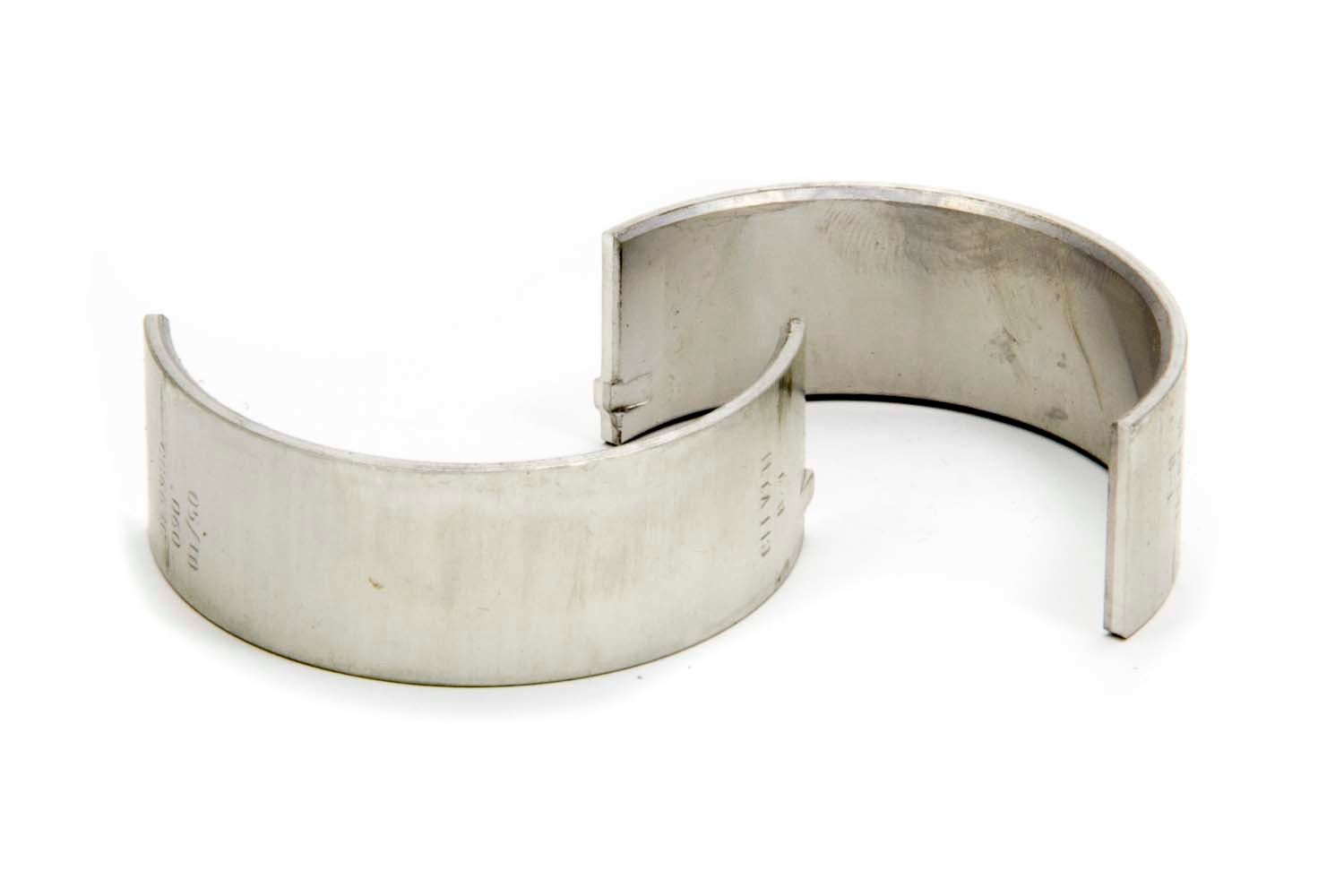 MAHLE ORIGINAL/CLEVITERod Bearing