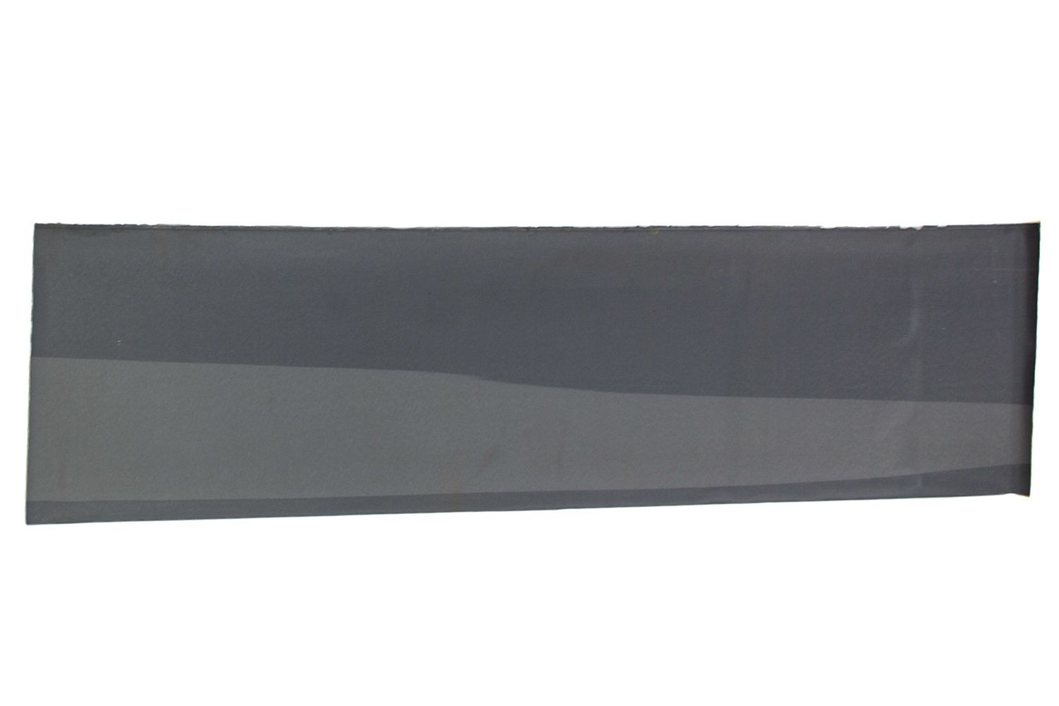 KOOL MAT Koolmat Insulation  30in x 96in