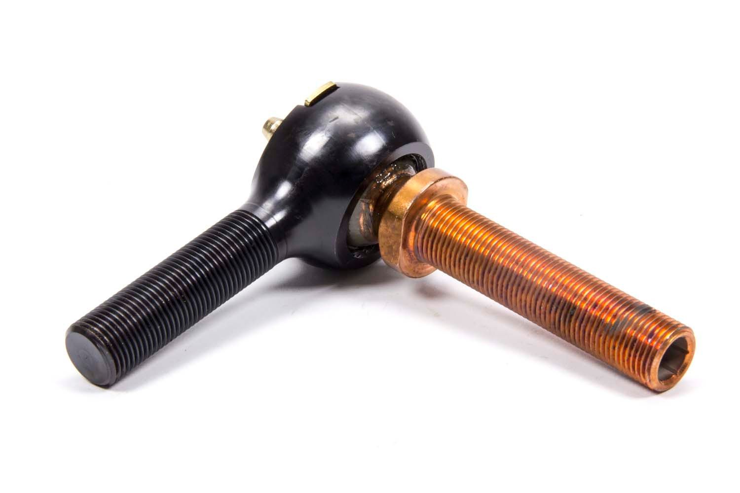 HOWETie Rod Quick Bump Shouldered 5/8 RH
