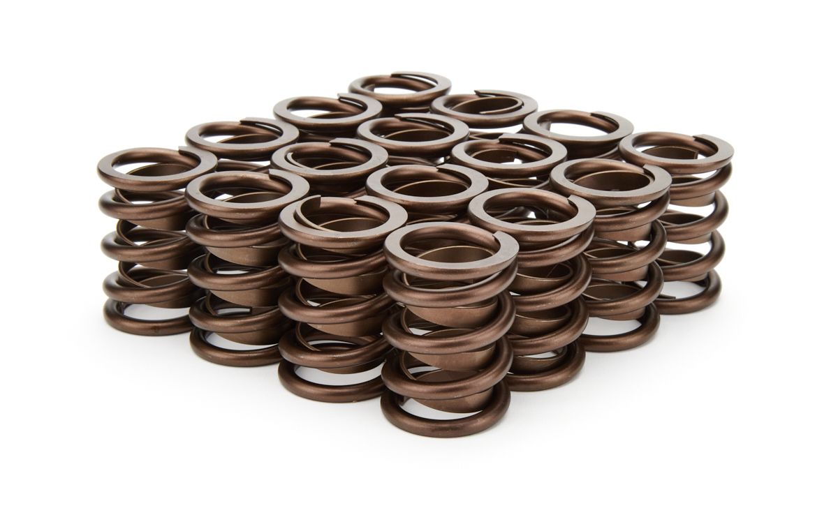 ISKY CAMS1.490 Valve Springs