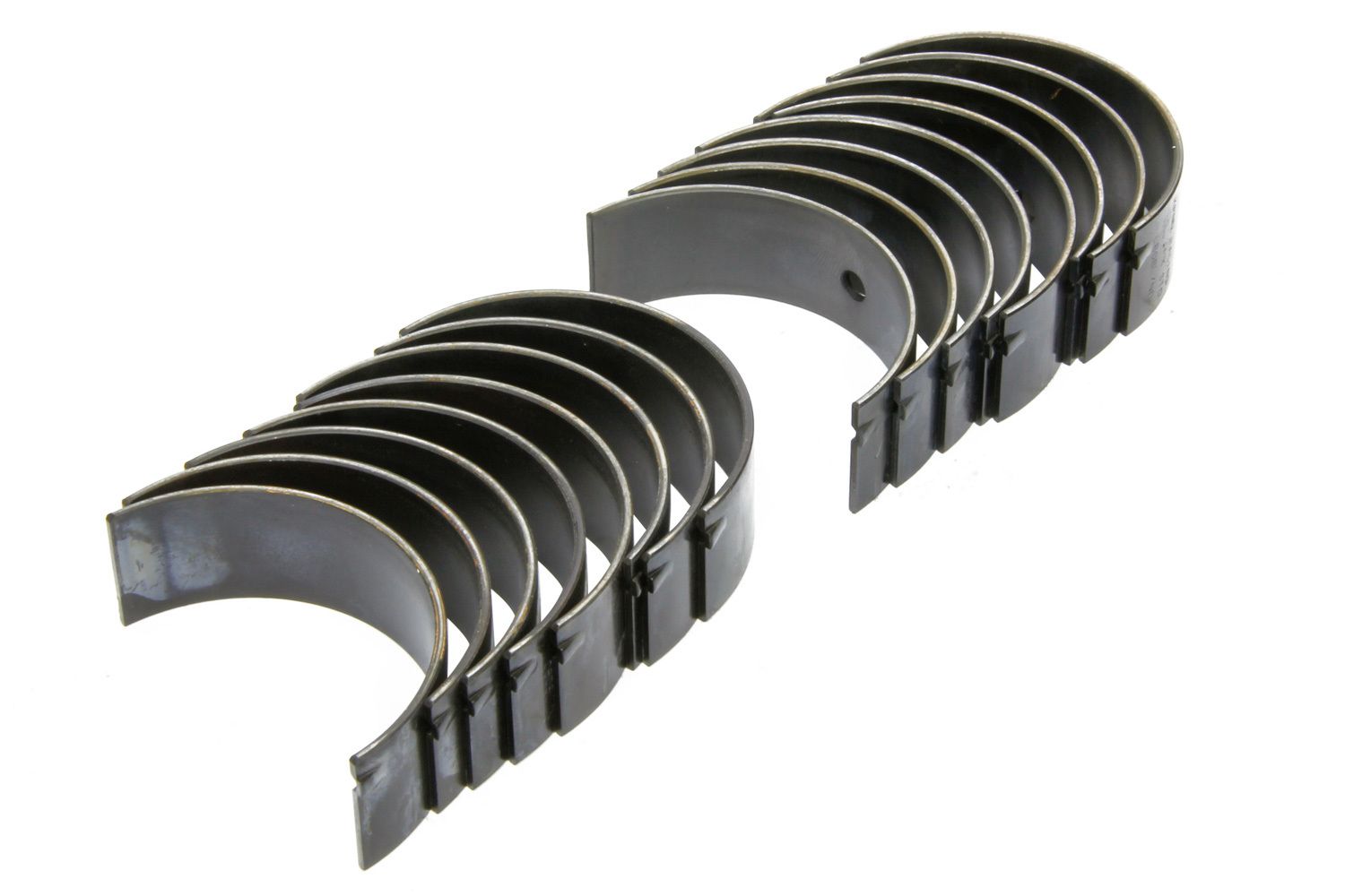 KING BEARINGSRod Bearing Set
