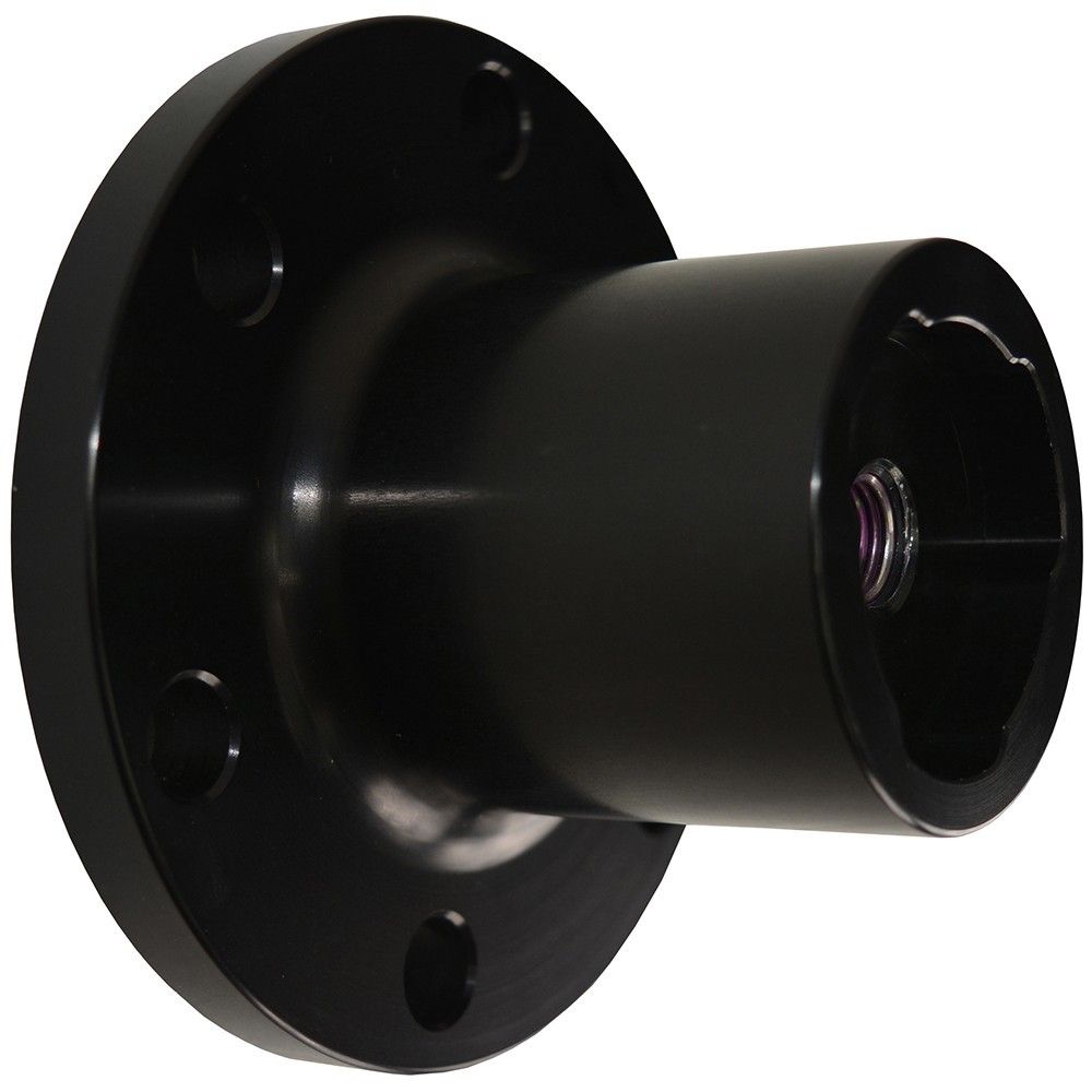KRC POWER STEERINGAdapter Crank R-Lok Ford 3-Bolt