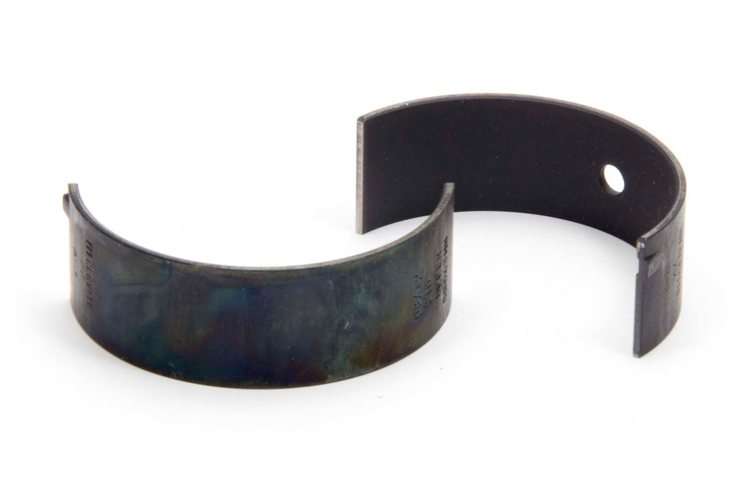 MAHLE ORIGINAL/CLEVITE Coated Rod Bearing