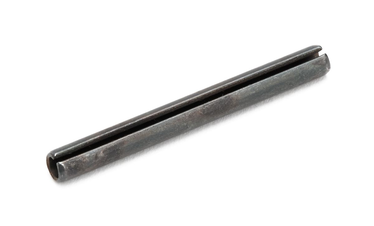 JERICORoll Pin 5/32in x 1-1/2