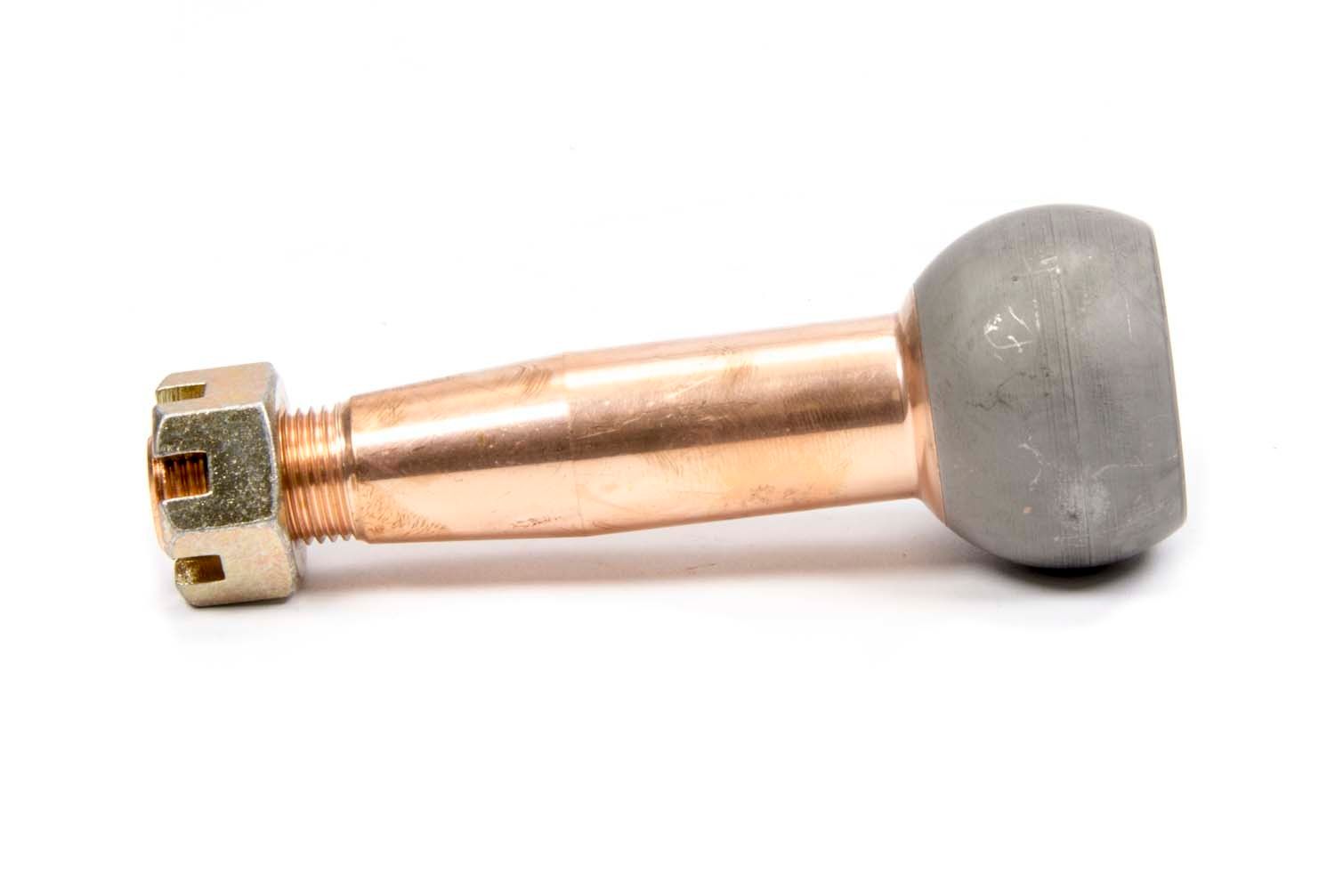 HOWERepl Ball Joint Stud Lower Std (GM)