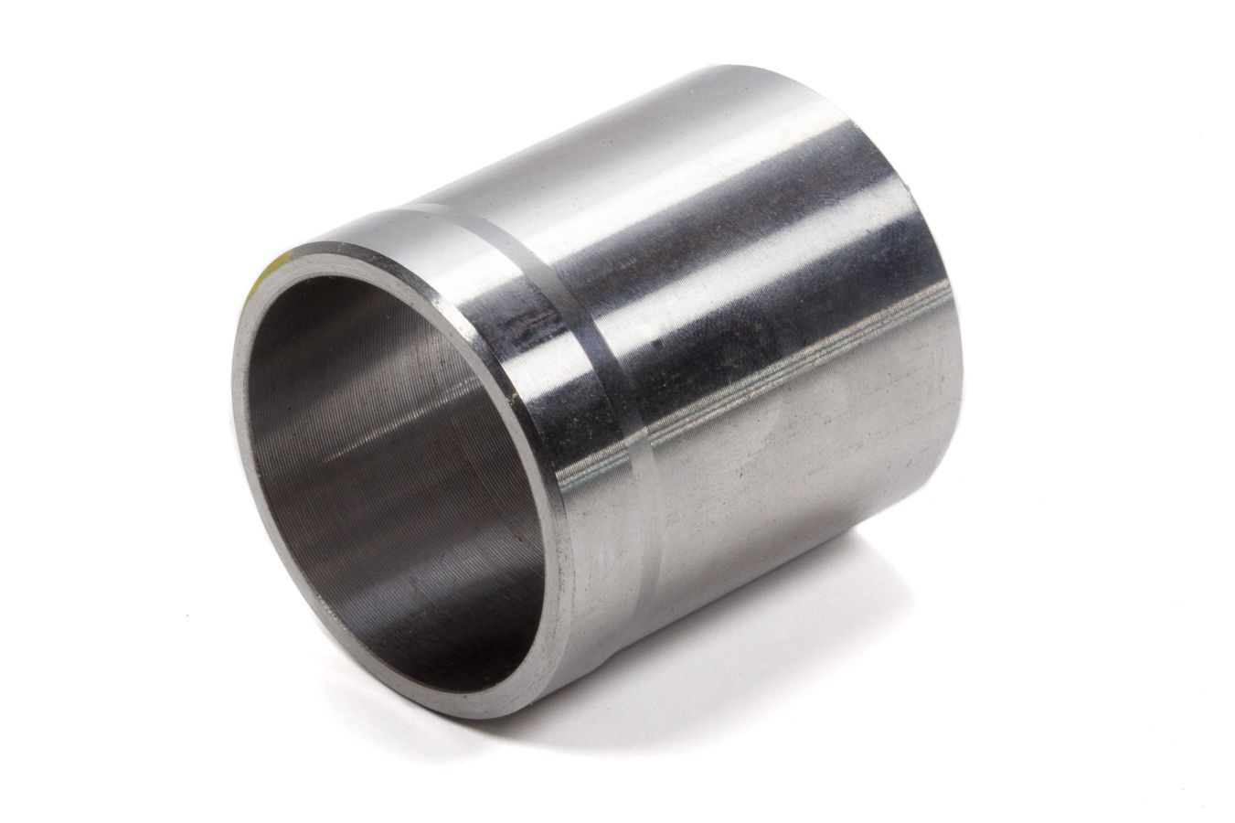 HOWEOuter Replacement Sleeve A-Arm Bushing