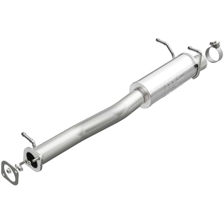 MAGNAFLOW PERF EXHAUSTExhaust System w/Muff ler Ram P/U
