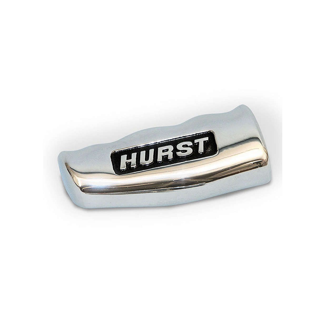 HURSTUniversal T-Handle Shifter