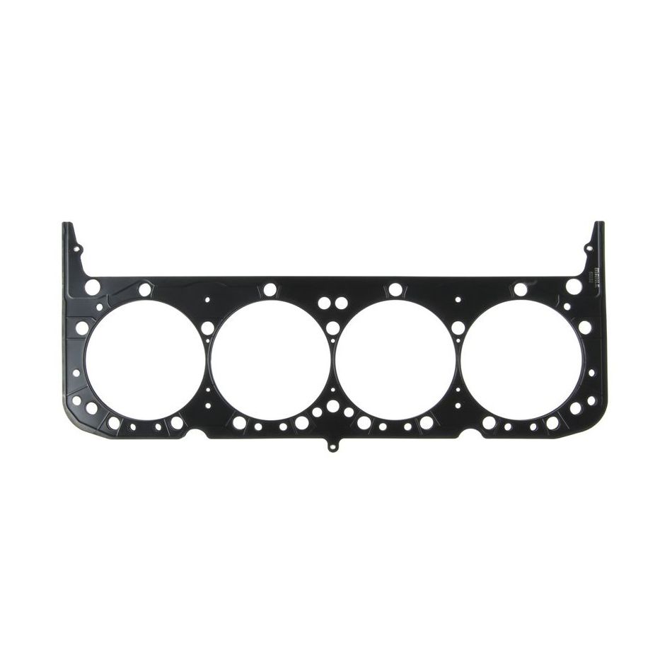 MAHLE ORIGINAL/CLEVITEMLS Head Gasket - SBC 4.200 x .040