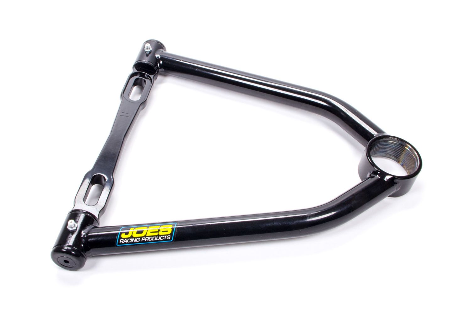 JOES RACING PRODUCTSA-Arm 10in Screw In B/J Slotted