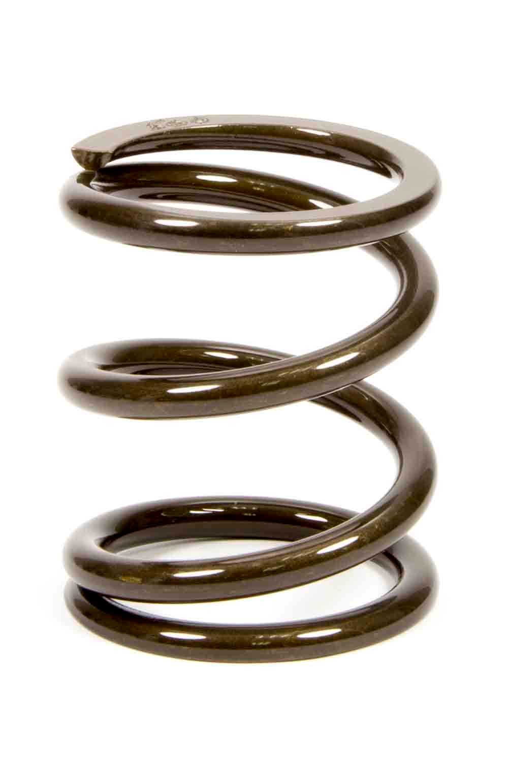 LANDRUM SPRINGS4in Coil Over Spring