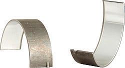 KING BEARINGSRod Bearing Set