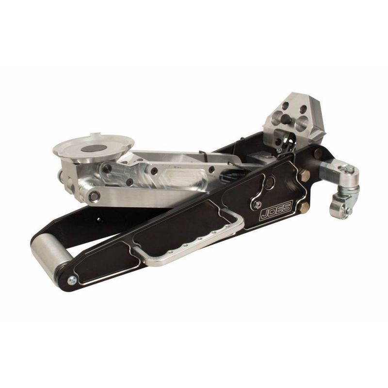 JOES RACING PRODUCTSJack Pro1 Race w/ Handle Aluminum