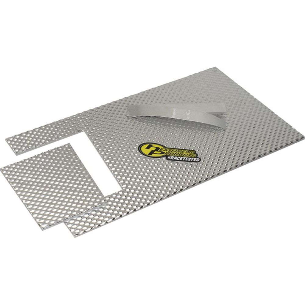 HEATSHIELD PRODUCTSI-M Heat Shield LT4