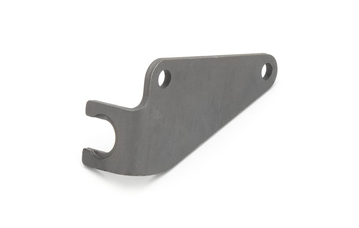 HURSTMounting Bracket