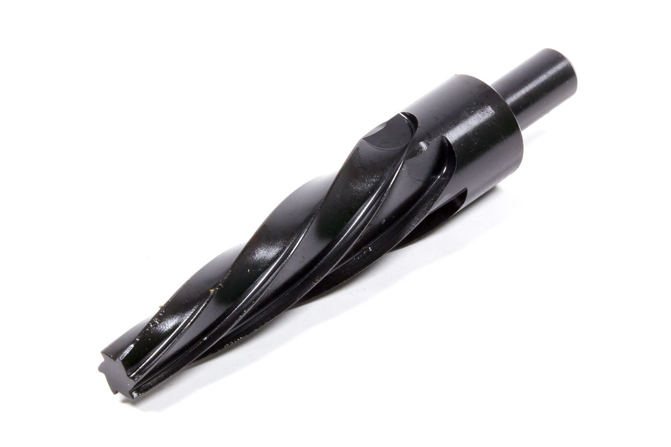HOWESpindle Taper Reamer 2.0in Per Ft