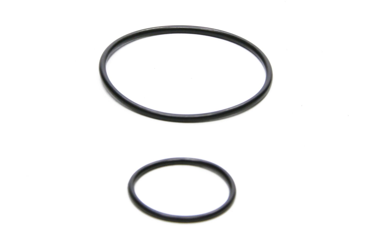 KING RACING PRODUCTSReplacement O-Ring Kit For The KRP4340