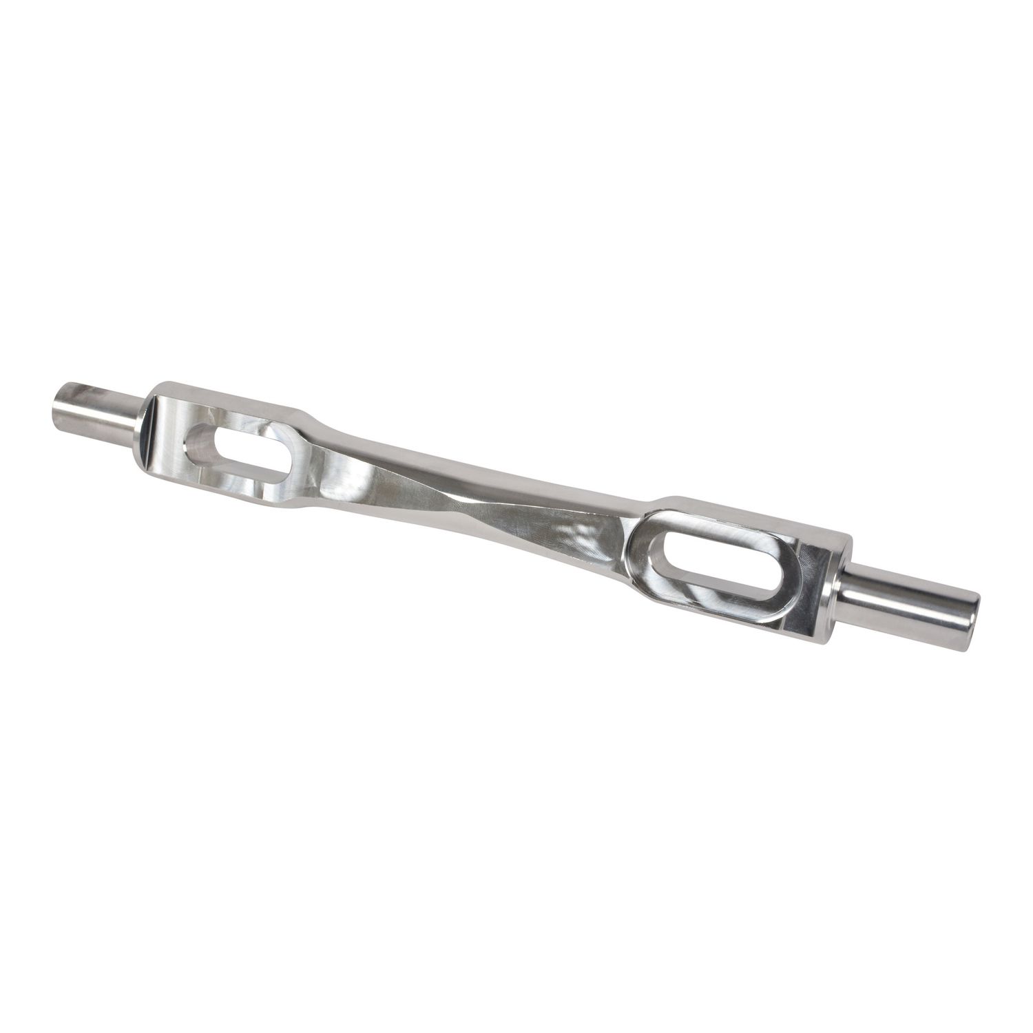 JOES RACING PRODUCTSShaft A-Arm Aluminum