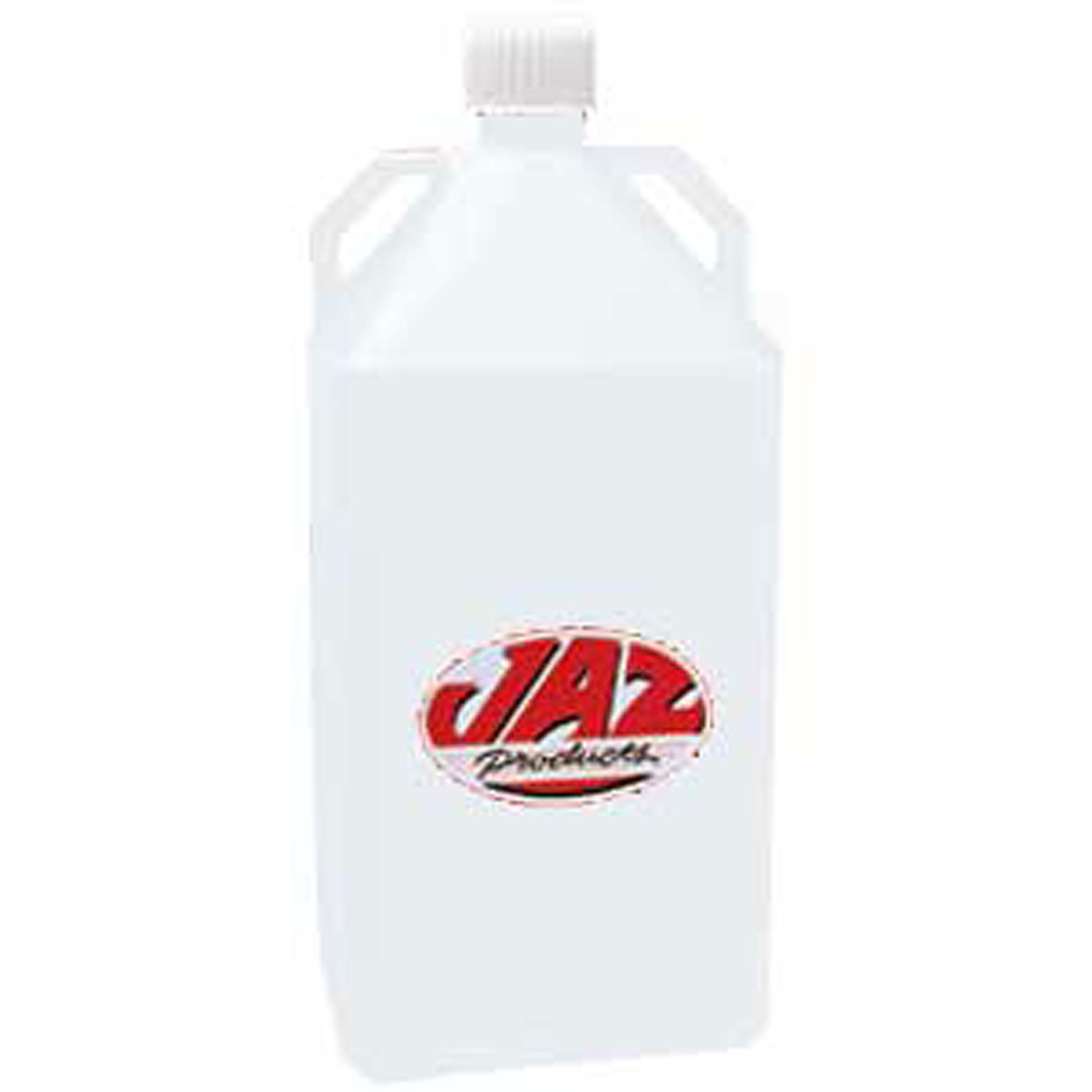 JAZ15-Gallon Utility Jug - Natural
