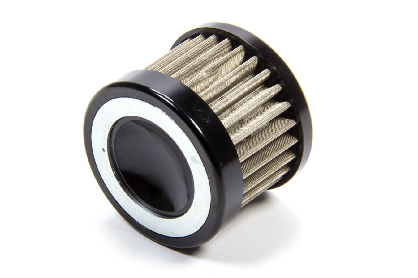 KING RACING PRODUCTSReplacement Filter Element 30 Micron