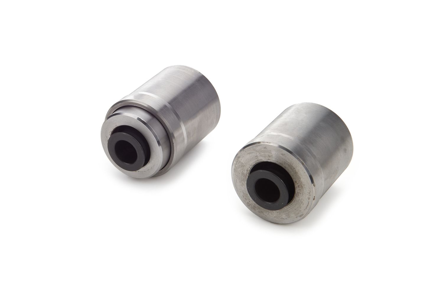 HOWEPrecision Lower A-Arm Bushing 22956 & 22957