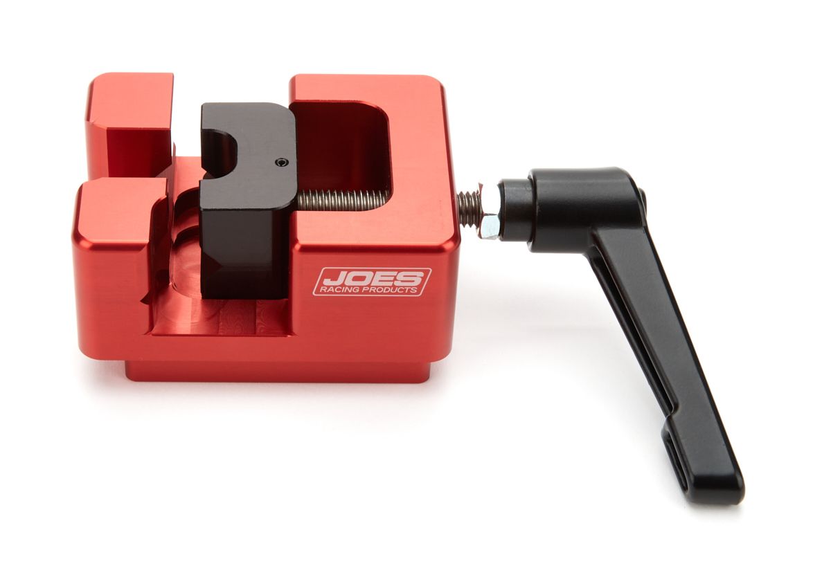 JOES RACING PRODUCTSSingle Shock Workstation