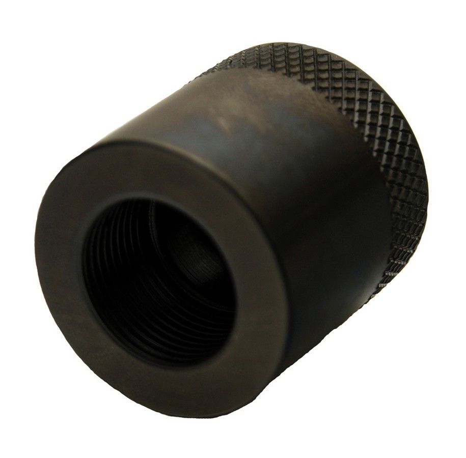 INTERCOMPGm Adapter For Caster