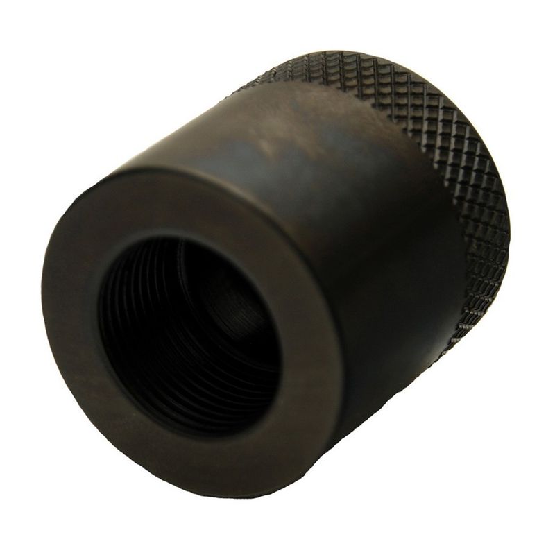 INTERCOMPGm Adapter For Caster