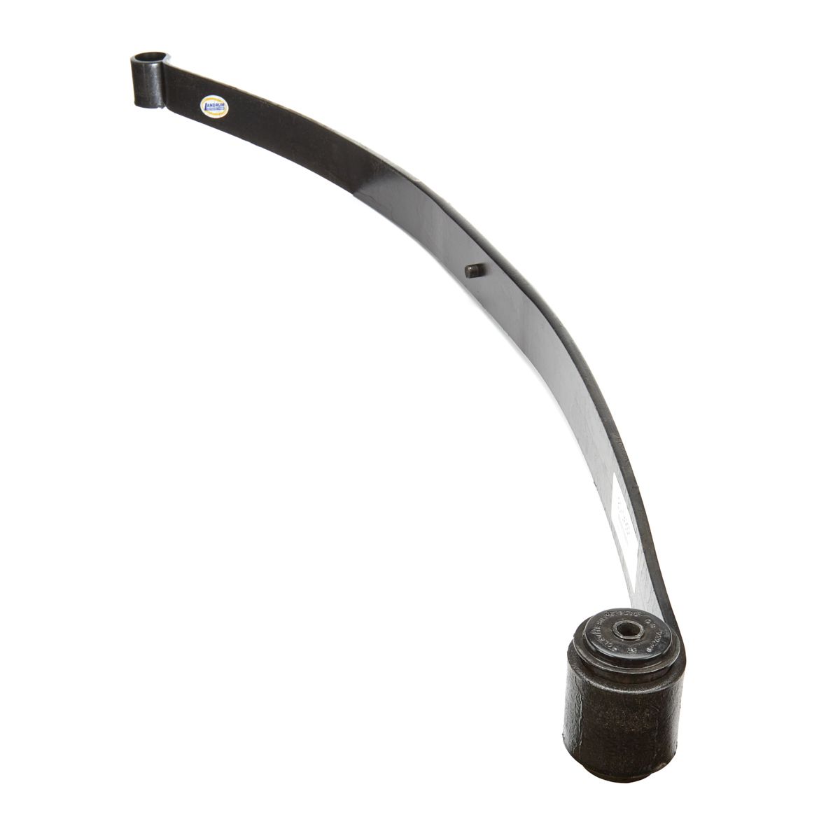LANDRUM SPRINGS225 LB. GM Drag Spring