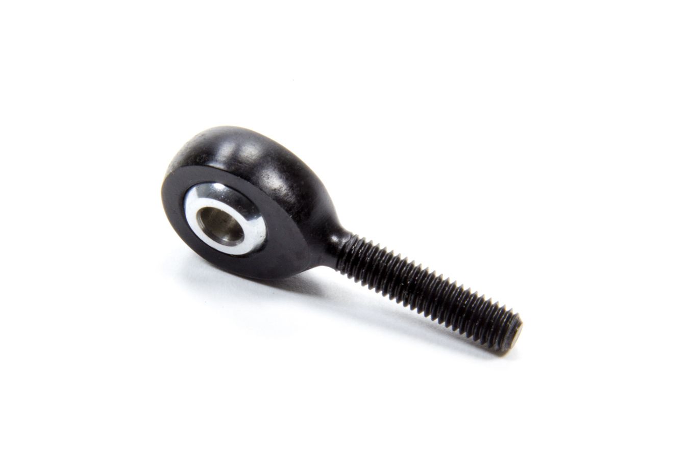 KING RACING PRODUCTSRod End Alum RH 10/32