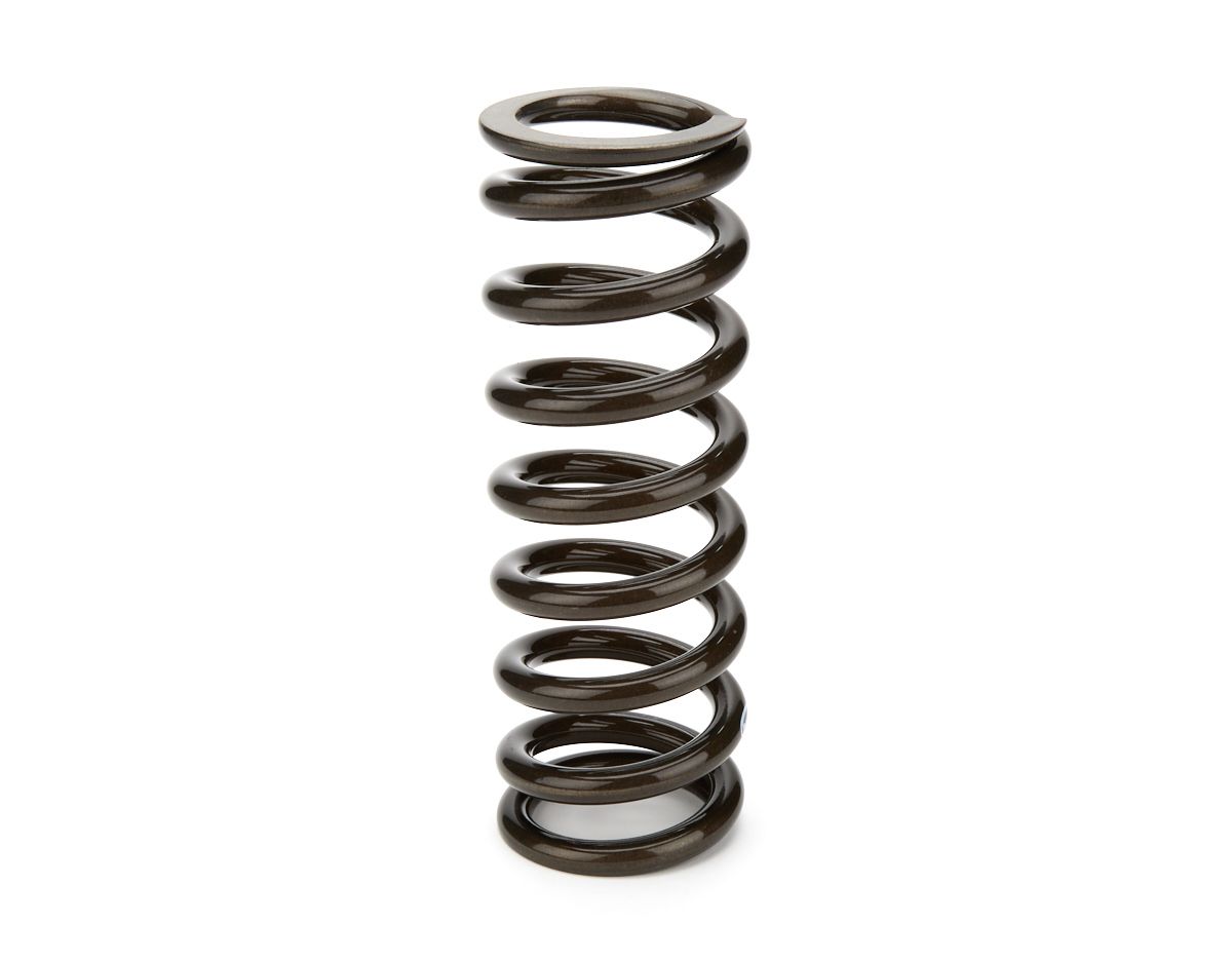 LANDRUM SPRINGS Coil Over Spring 1.9in ID 8in Tall