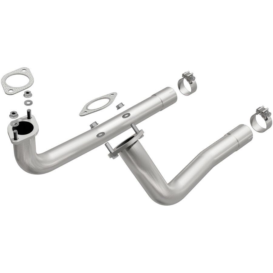 MAGNAFLOW PERF EXHAUST63-79 Dodge B-Body Exhaust Manifold Pipe