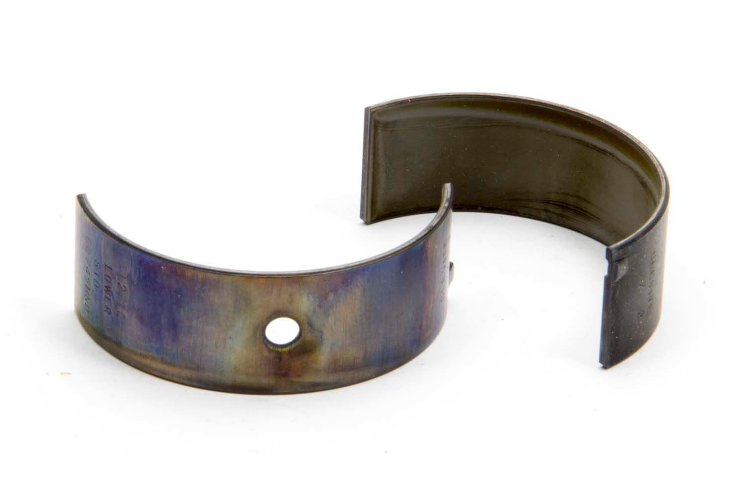 MAHLE ORIGINAL/CLEVITERod Bearing