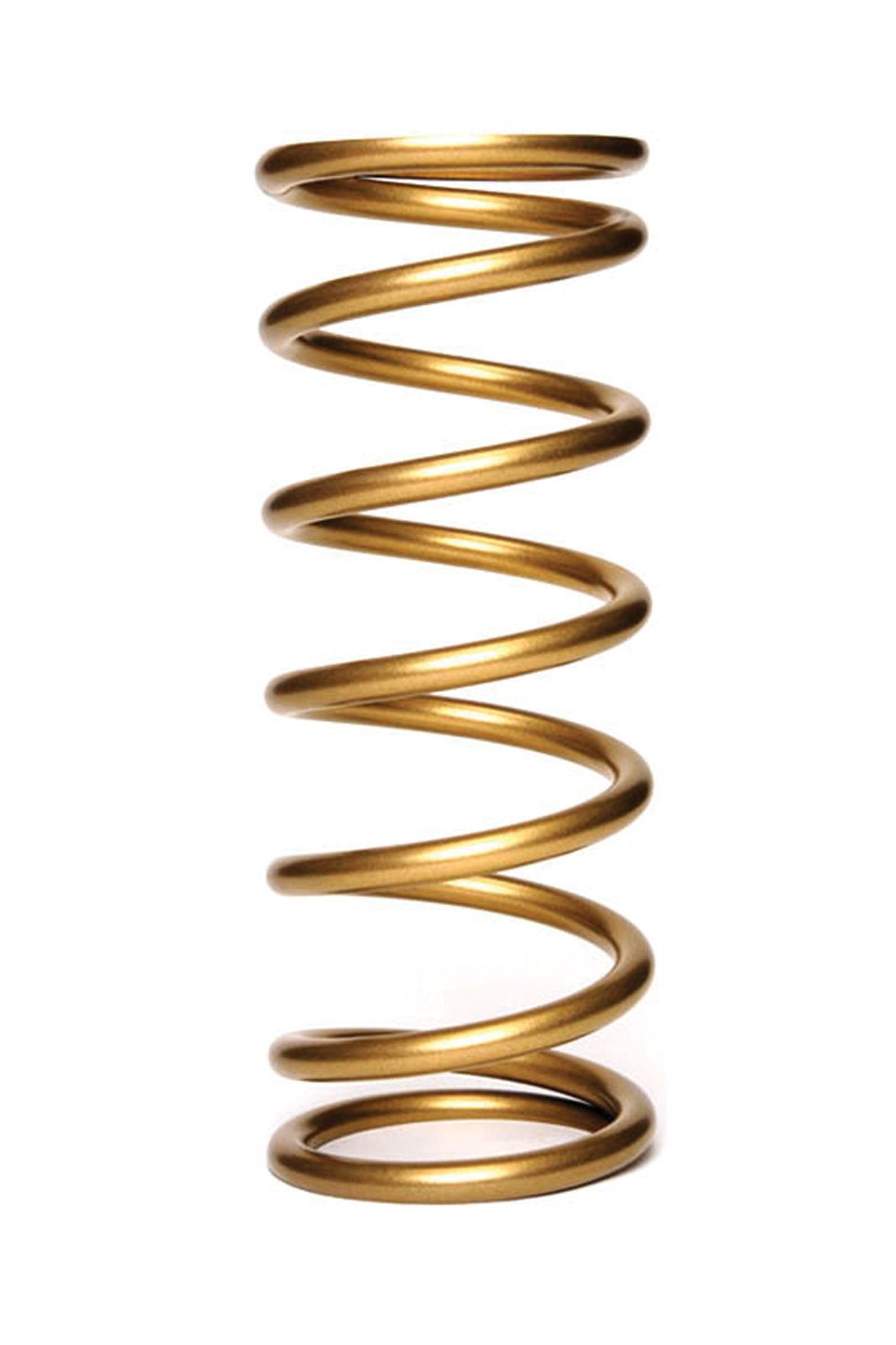 LANDRUM SPRINGS 18in x 5.5in OD Front Drag Spring