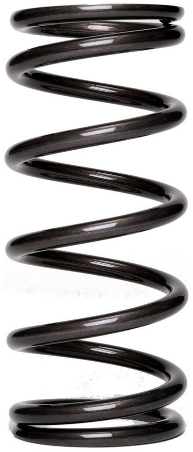 LANDRUM SPRINGS 7in Coil Over Spring High Travel
