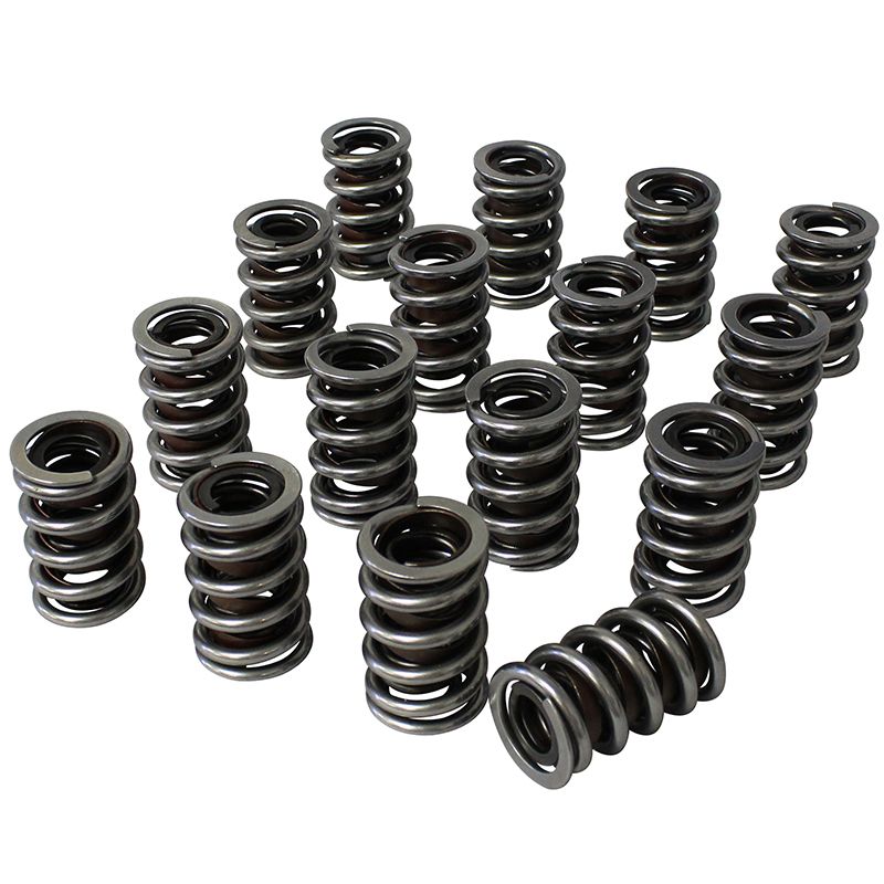 HOWARDS RACING COMPONENTSDual Valve Springs - 1.540