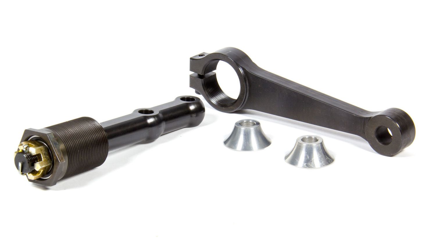 HOWEBillet Idler Arm Camaro