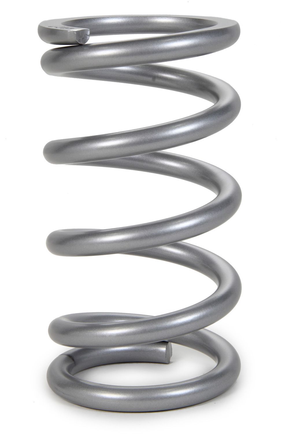 LANDRUM SPRINGSSpring Conv Front 5in OD x 9.5in Elite 300lbs